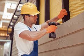 Best Stucco Siding  in Mazon, IL